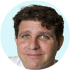 Dr. Howard Charles, MD