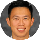 Dr. Howard Chung, MD