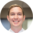 Dr. Howard Crisp, MD