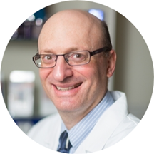 Dr. Howard Fein, MD