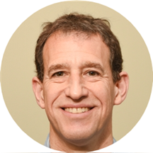 Dr. Howard Fine, DMD