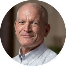 Dr. Howard Glenn Garner, MD
