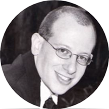 Dr. Howard Goldstein, DMD