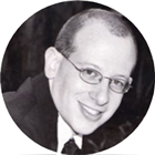 Dr. Howard Goldstein, DMD