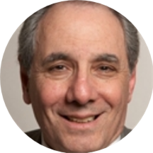 Dr. Howard Greenberg, MD