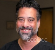 Dr. Howard Gregg Diamond, MD