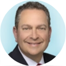Dr. Howard Guss, DO