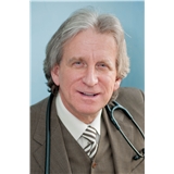 Howard Hertz's Instagram, Twitter & Facebook on IDCrawl