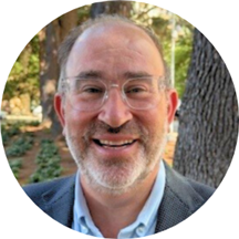 Dr. Howard Ilivicky, MD
