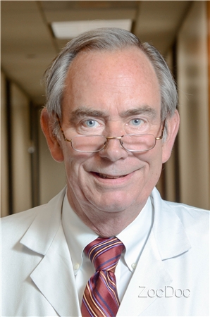 Dr. Howard K Wilson, MD