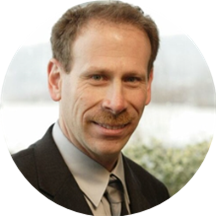 Dr. Howard Kessler, DC