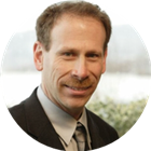 Dr. Howard Kessler, DC