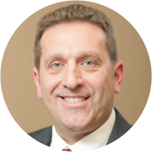 Dr. Howard Kessler, DC