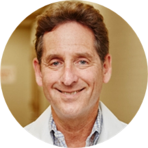 Dr. Howard Kivell, MD, FACS