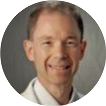 Dr. Howard Kurshenbaum, MD