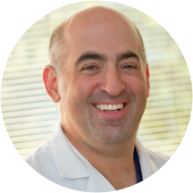 Dr. Howard Landsman, DO