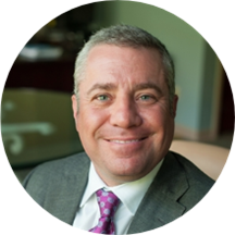 Dr. Howard Lederer, MD, FACS