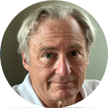 Dr. Howard Leftin, MD