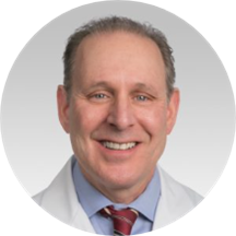 Dr. Howard Lipkin, DO