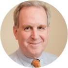 Dr. Howard Menikoff, MD