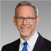 Dr. Howard Murphy, OD