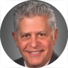 Dr. Howard Nathanson, MD