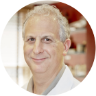 Dr. Howard R. Shapiro, DPM