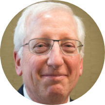 Dr. Howard Rattner, MD