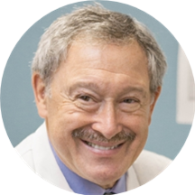 Dr. Howard Reinglass, MD