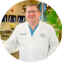 Dr. Howard Routman, DO