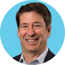 Dr. Howard Rubin, MD