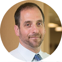Dr. Howard Saft, MD