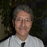 Dr. Howard Schwadron, DMD