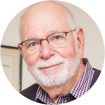 Dr. Howard Schwartz, MD