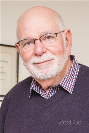 Dr. Howard Schwartz, MD