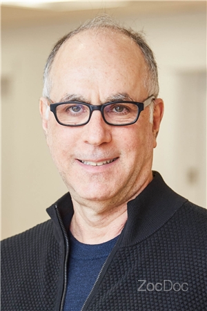 Dr. Howard Schwartz, MD, FACC