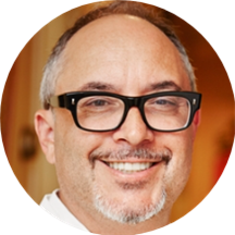 Dr. Howard Shaw, MD