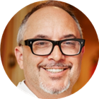Dr. Howard Shaw, MD