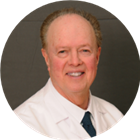 Dr. Howard Solomon, DO
