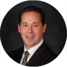 Dr. Howard Stone, DPM