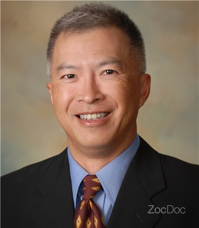 Dr. Howard Tay, MD