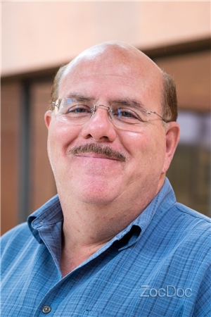 Dr. Howard Waldman, DO, MD