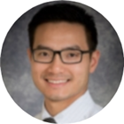 Dr. Howard Wang, DDS