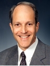 Dr. Howard Weiss, MD, MPH