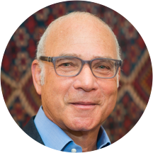 Dr. Howard Welsh, MD