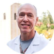 Dr. Howard Wiles III, MD
