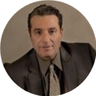 Dr. Howard Zaiff, DPM