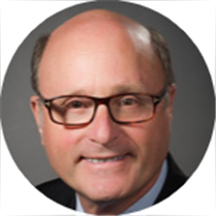 Dr. Howard Zimmerman, MD