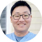 Dr. Hoyoung Choi, DMD