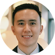 Dr. Hsi-en Ho, MD
